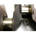 #DW08 Crankshaft Standard For 10-13 Nissan Altima Coupe 2.5 #DW08 Crankshaft Standard For 10-13 Nissan Altima Coupe 2.5